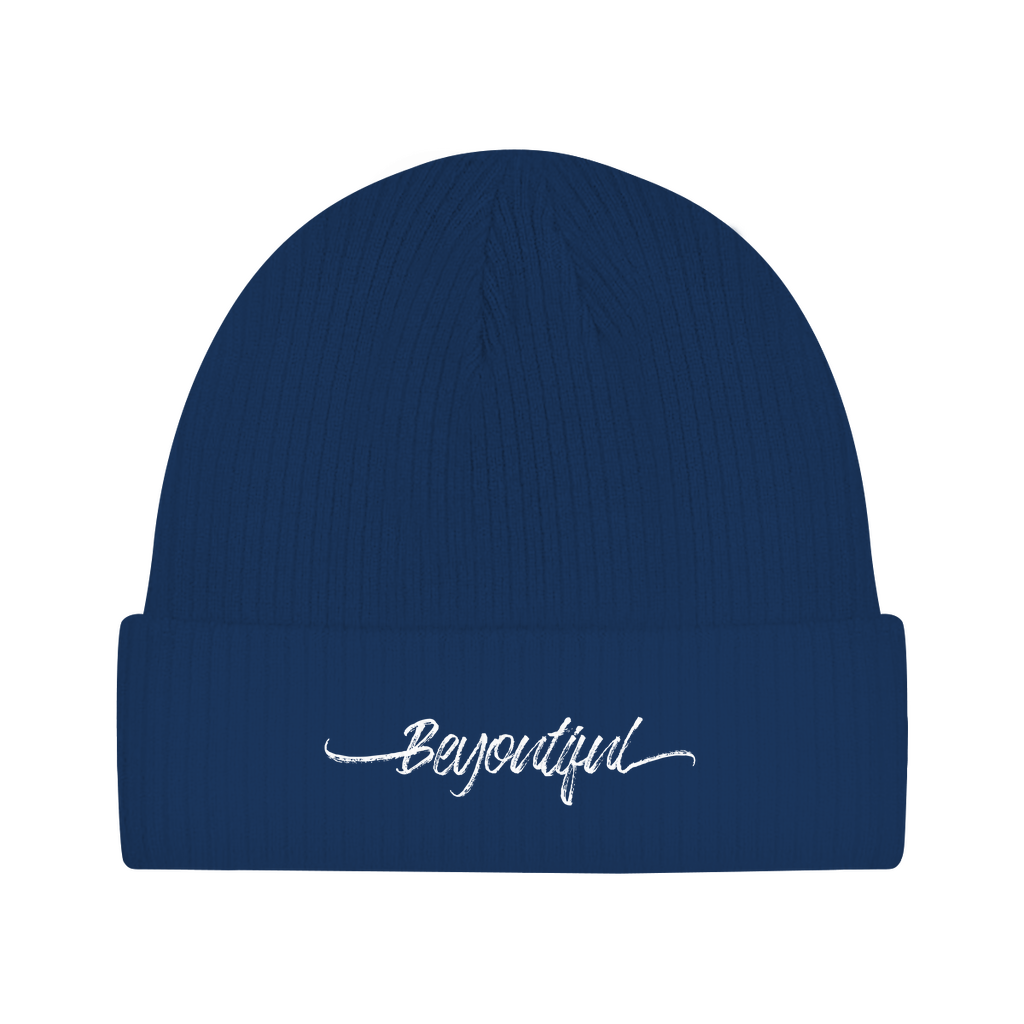 Beanie Beyoutiful