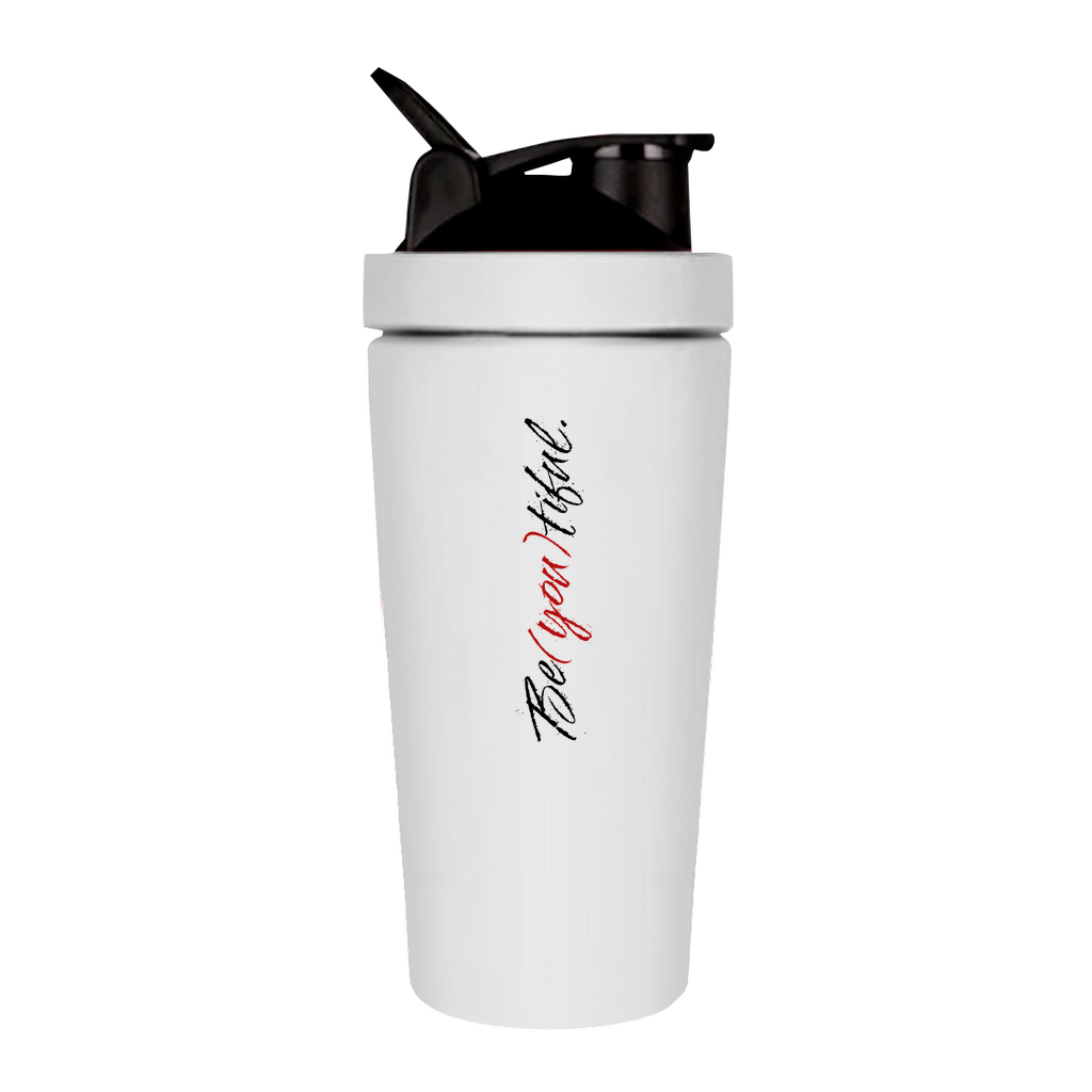 Fitness Shaker Be(you)tiful