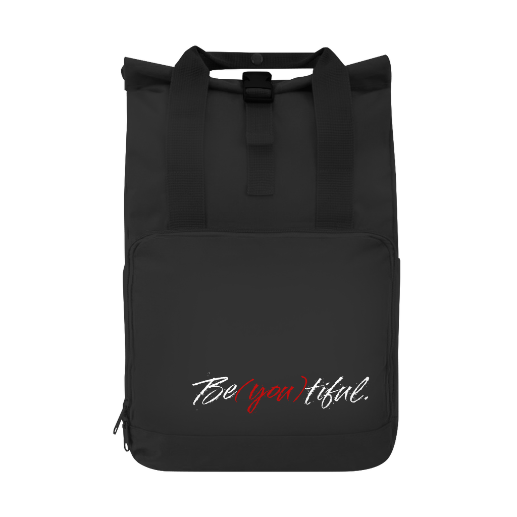 Rucksack Be(you)tiful