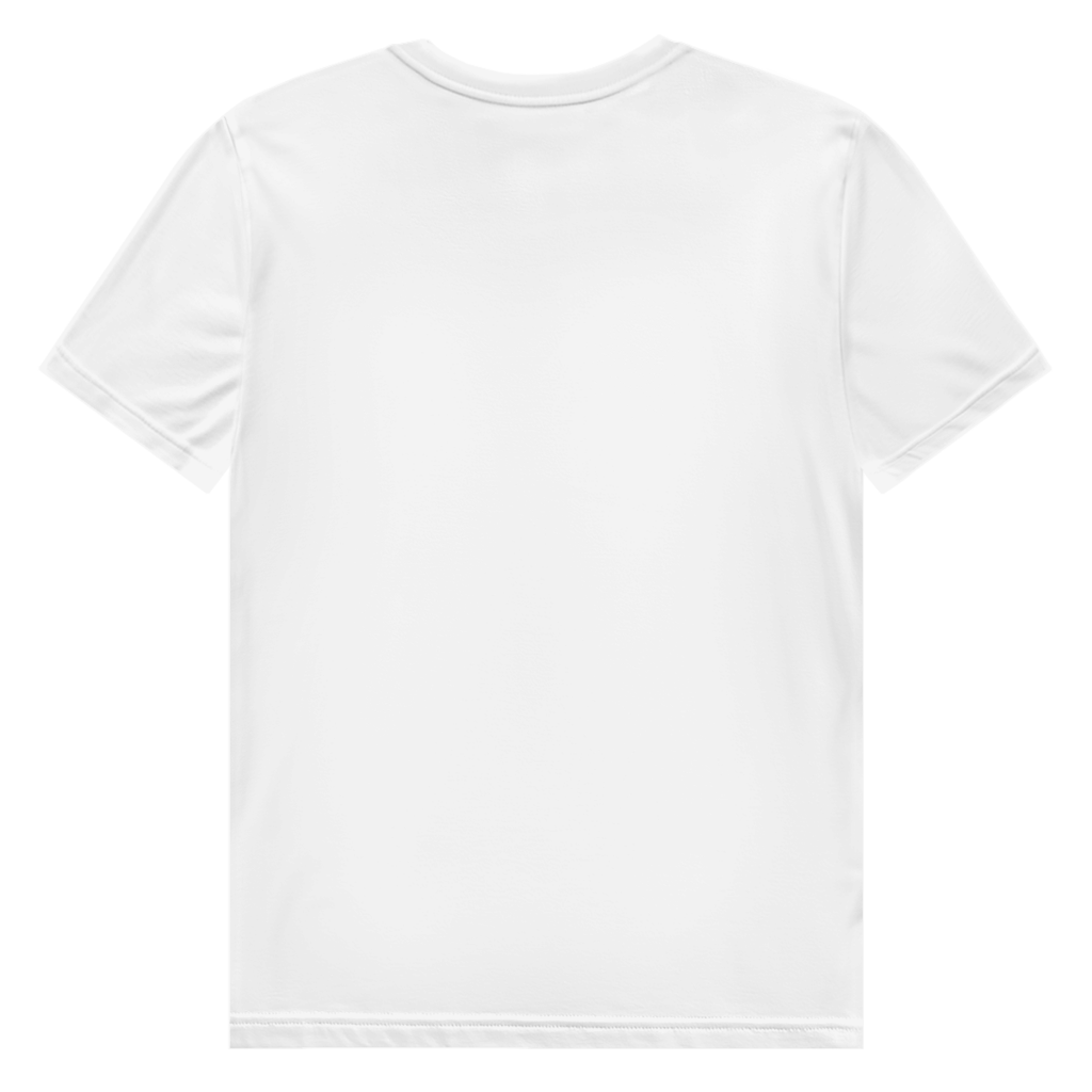 Herren Premium Bio T-Shirt I'M GOOD ENOUGH