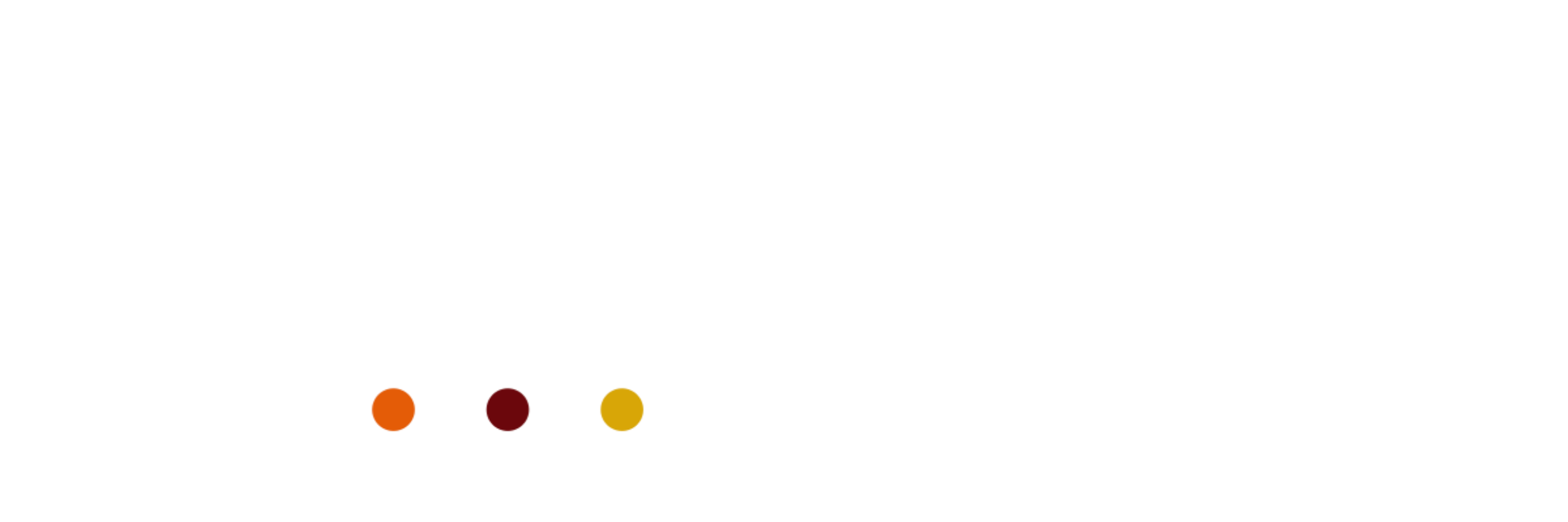 hARTung design